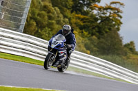 PJ-Motorsport-Photography-2020;anglesey;brands-hatch;cadwell-park;croft;donington-park;enduro-digital-images;event-digital-images;eventdigitalimages;mallory;no-limits;oulton-park;peter-wileman-photography;racing-digital-images;silverstone;snetterton;trackday-digital-images;trackday-photos;vmcc-banbury-run;welsh-2-day-enduro